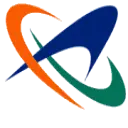 Defence Science and Technology Agency