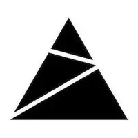 DSwiss AG