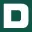 Depository Trust & Clearing Corporation