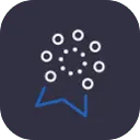 Digital Trust Laboratory of Canada - DTLab