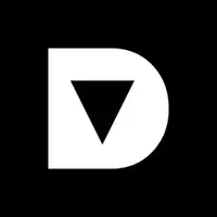 DVERSE MARKETING AND PUBLIC RELATIONS L.L.C