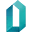 Digital and Population Data Services Agency