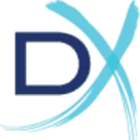 DXtera Institute