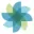Dynacare-Gamma Laboratory Partnership