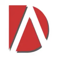 Dynamik Technologies Sdn Bhd