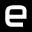 Optimatic Pte Ltd