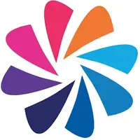 Communitas Limited