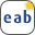 European Association for Biometrics