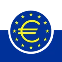 European Central Bank
