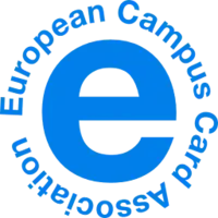 European Campus Card Association