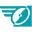 European Cyclists' Federation