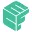 Ethereum Community Fund Network