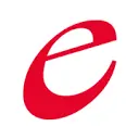 eCH Association