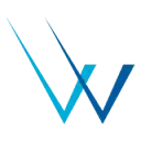 Echoworx Corporation
