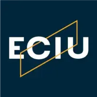 European Consortium of Innovative Universities