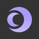 Luna Launcher Protocol Inc