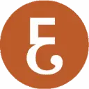 Consejo General de Economistas de España