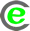 ecsec GmbH
