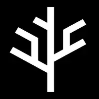 Eden Block Investment Advisers LLP