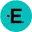 Edenia
