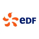 Électricité de France S.A.
