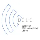 European EPC Competence Center GmbH 