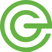 e-Governance Academy Foundation