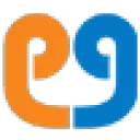 eGovernments Foundation