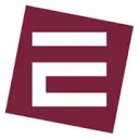 E-Group ICT Software Zrt
