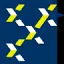 European Higher Education Area