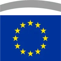 European Investment Bank