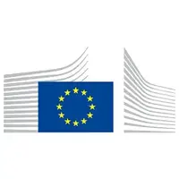 European Innovation Council