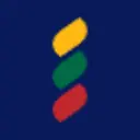 Ministry of the Economy and Innovation of the Republic of Lithuania