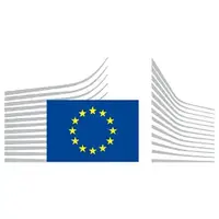 European Innovation Council and SMEs Executive Agency 