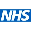 East Kent Hospital University NHS Foundation Trust