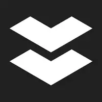 Elastos Foundation Ltd
