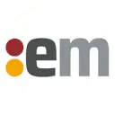 :em engineering methods AG