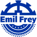 Emil Frey AG