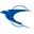 Emirates Post Group Company PJSC