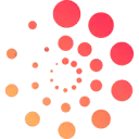 EMURGO Ventures 