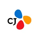 CJ OliveNetworks Co., Ltd