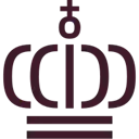 Danish Agency for Digital Government