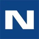 Scientific and Academic Computer Network – National Research Institute - NASK