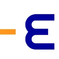EnBW Energie Baden-Württemberg AG