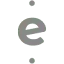 Encode Club Education Limited