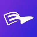 Endeavour Ventures Pte Ltd