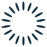 Endeavor Group Limited