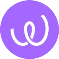 Energy Web Foundation