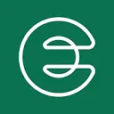 Enerlyf Innovations LLP