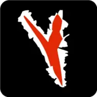 Eneryeti Company S.L. 
